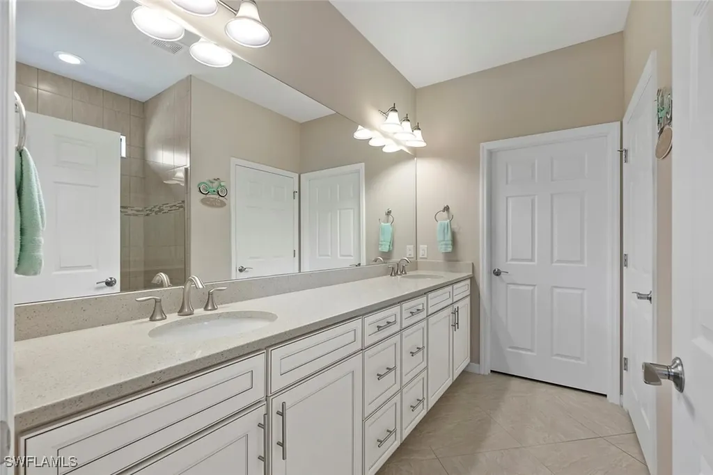 6073 Triumph Lane Ave Maria FL 34142