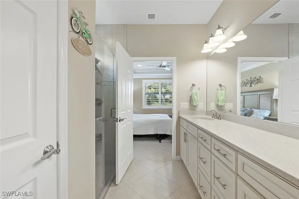 6073 Triumph Lane Ave Maria FL 34142