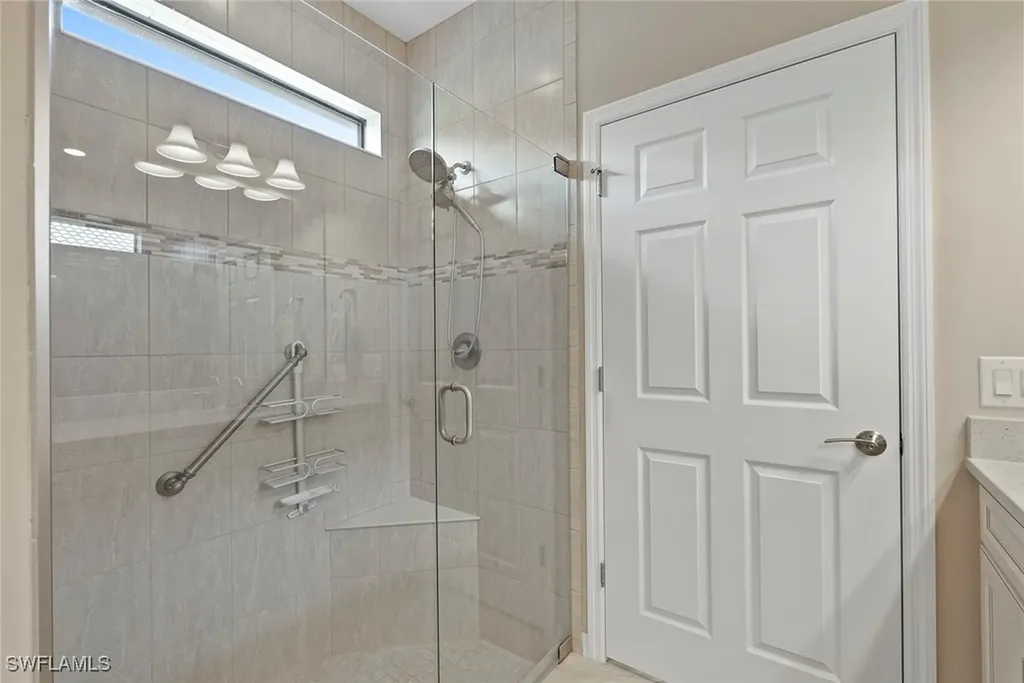 6073 Triumph Lane Ave Maria FL 34142