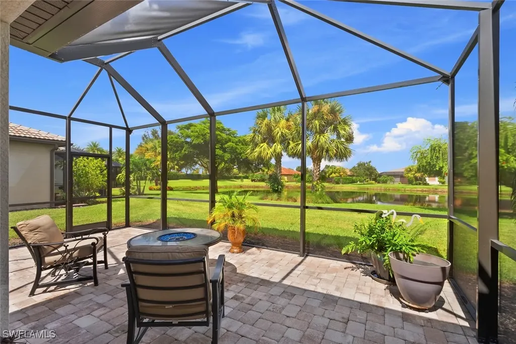 6073 Triumph Lane Ave Maria FL 34142