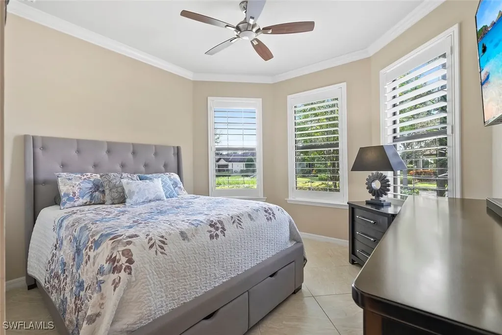 6073 Triumph Lane Ave Maria FL 34142