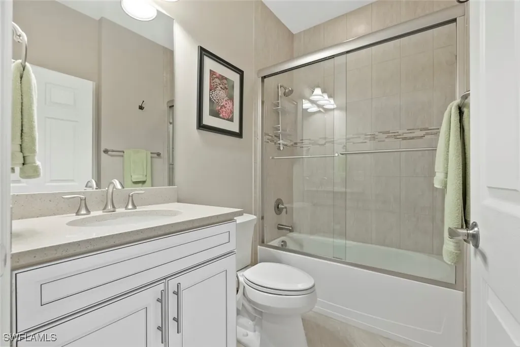 6073 Triumph Lane Ave Maria FL 34142