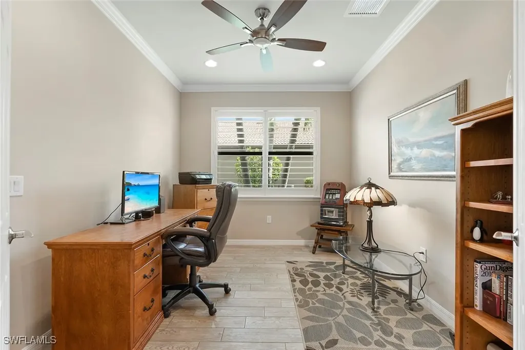 6073 Triumph Lane Ave Maria FL 34142