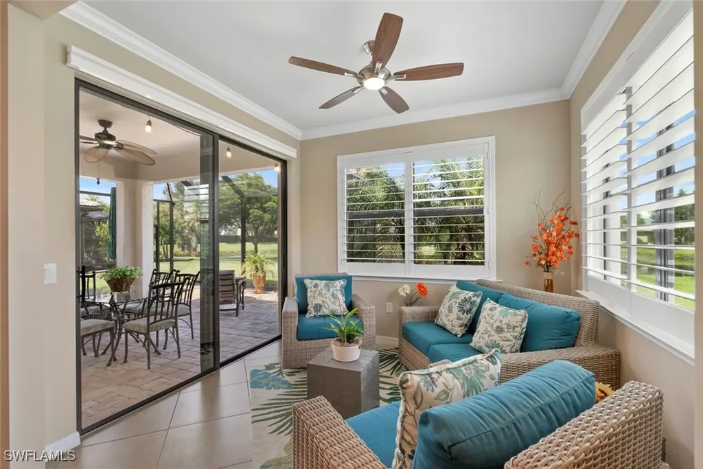 6073 Triumph Lane Ave Maria FL 34142