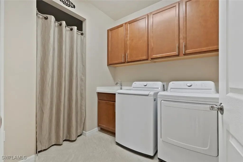 6073 Triumph Lane Ave Maria FL 34142