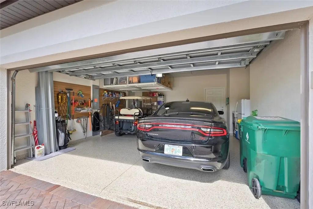 6073 Triumph Lane Ave Maria FL 34142