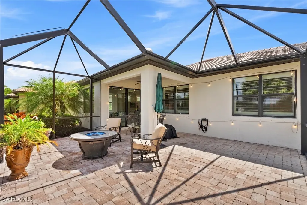 6073 Triumph Lane Ave Maria FL 34142