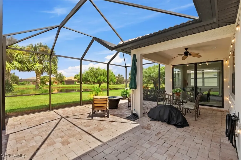 6073 Triumph Lane Ave Maria FL 34142