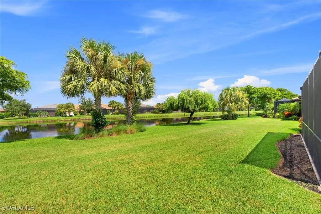 6073 Triumph Lane Ave Maria FL 34142