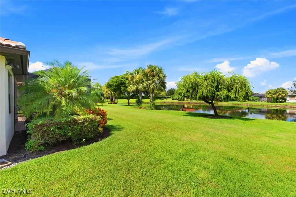 6073 Triumph Lane Ave Maria FL 34142