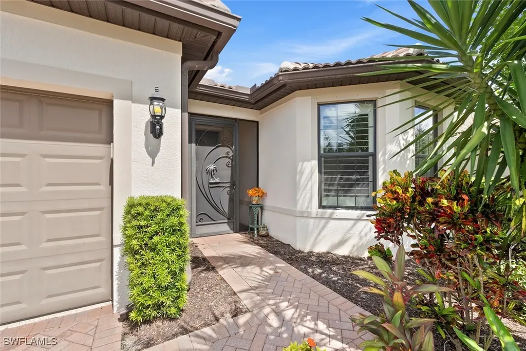 6073 Triumph Lane Ave Maria FL 34142