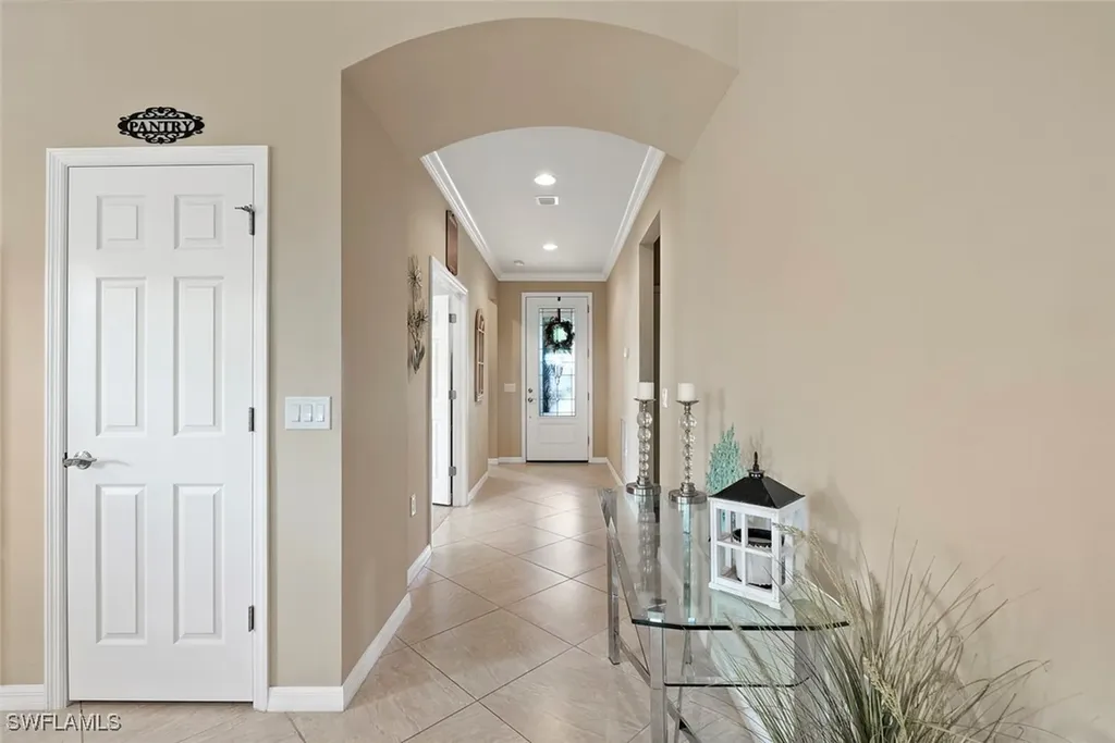 6073 Triumph Lane Ave Maria FL 34142