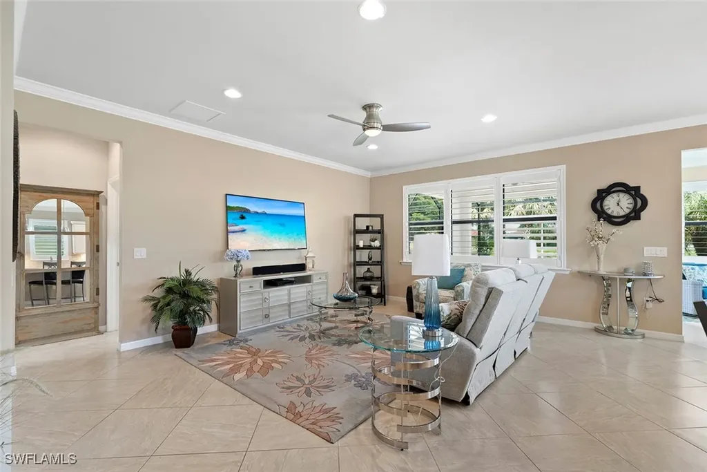 6073 Triumph Lane Ave Maria FL 34142