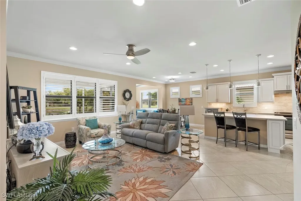 6073 Triumph Lane Ave Maria FL 34142