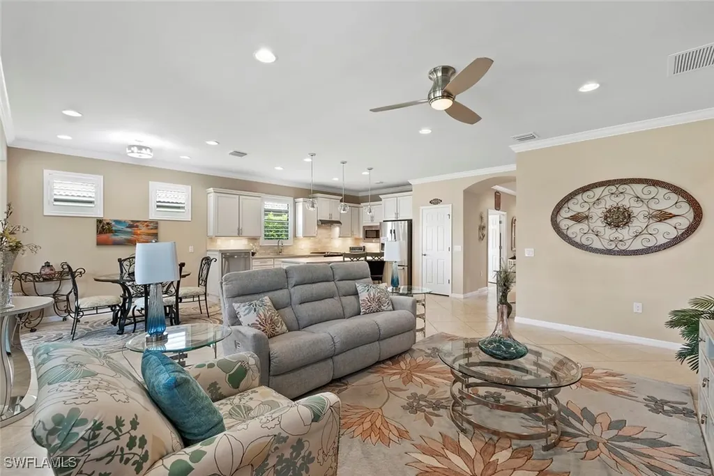 6073 Triumph Lane Ave Maria FL 34142