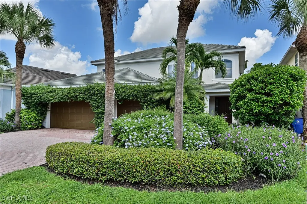 9226 Estero River Circle Estero FL 33928