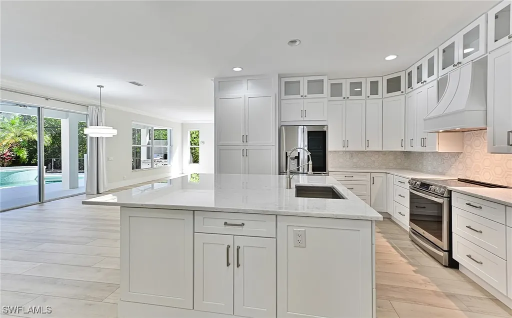 9226 Estero River Circle Estero FL 33928