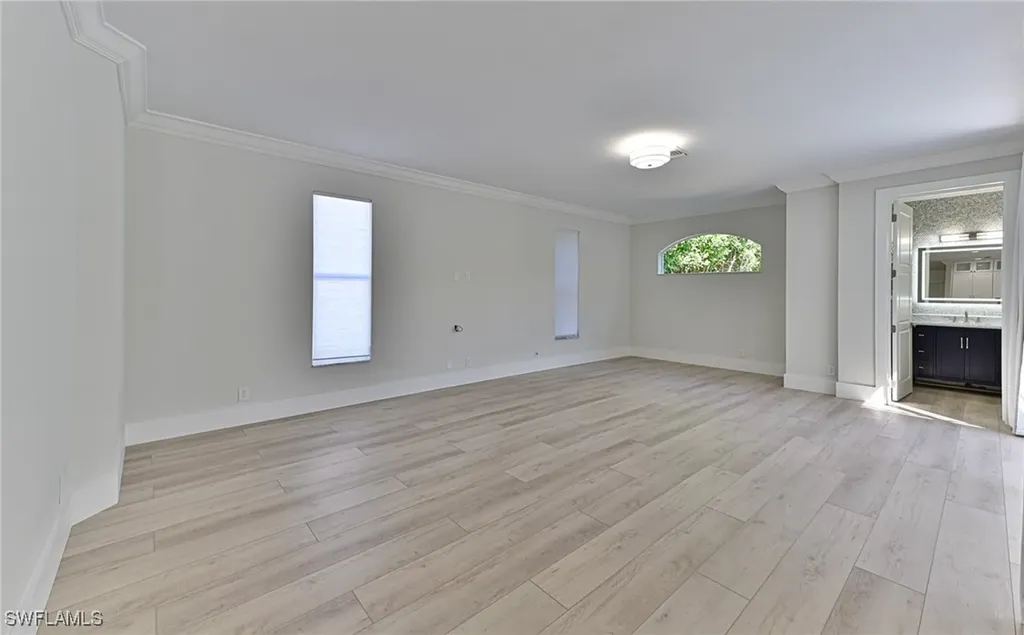 9226 Estero River Circle Estero FL 33928