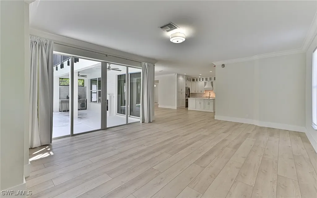 9226 Estero River Circle Estero FL 33928