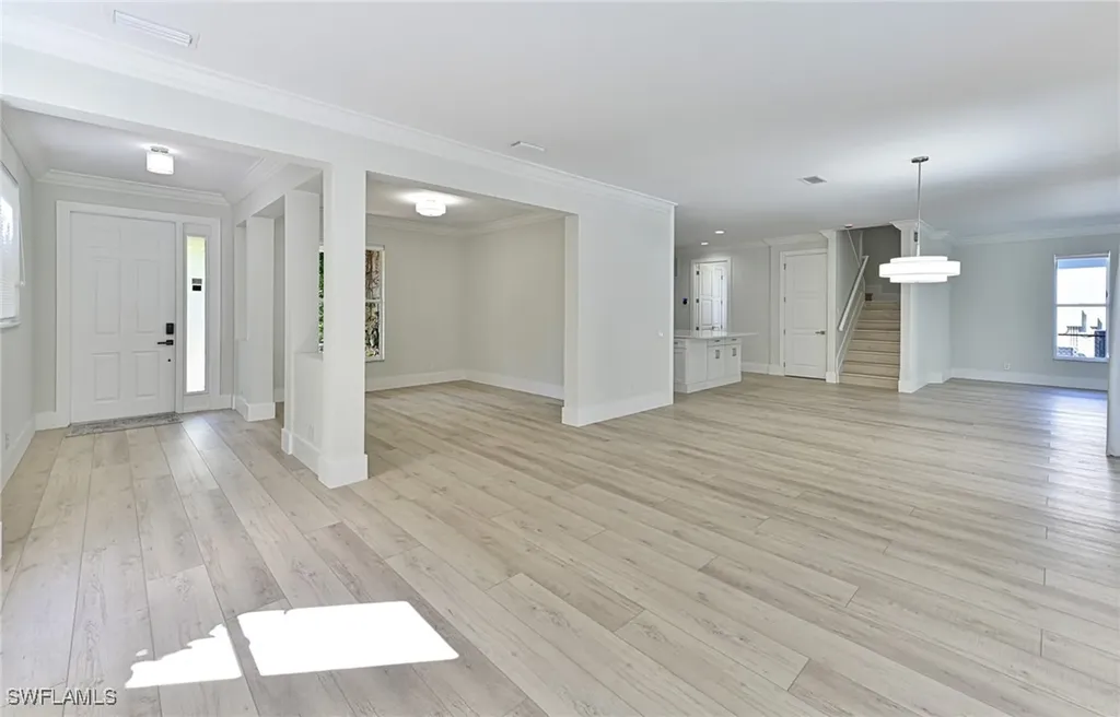 9226 Estero River Circle Estero FL 33928