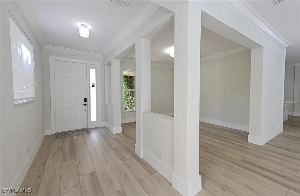 9226 Estero River Circle Estero FL 33928