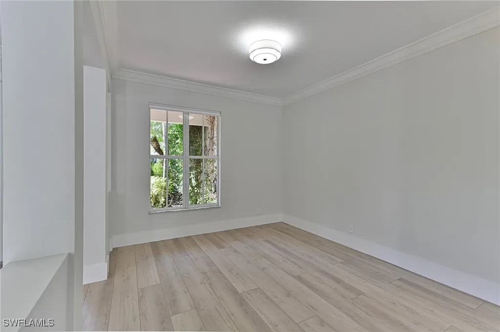 9226 Estero River Circle Estero FL 33928