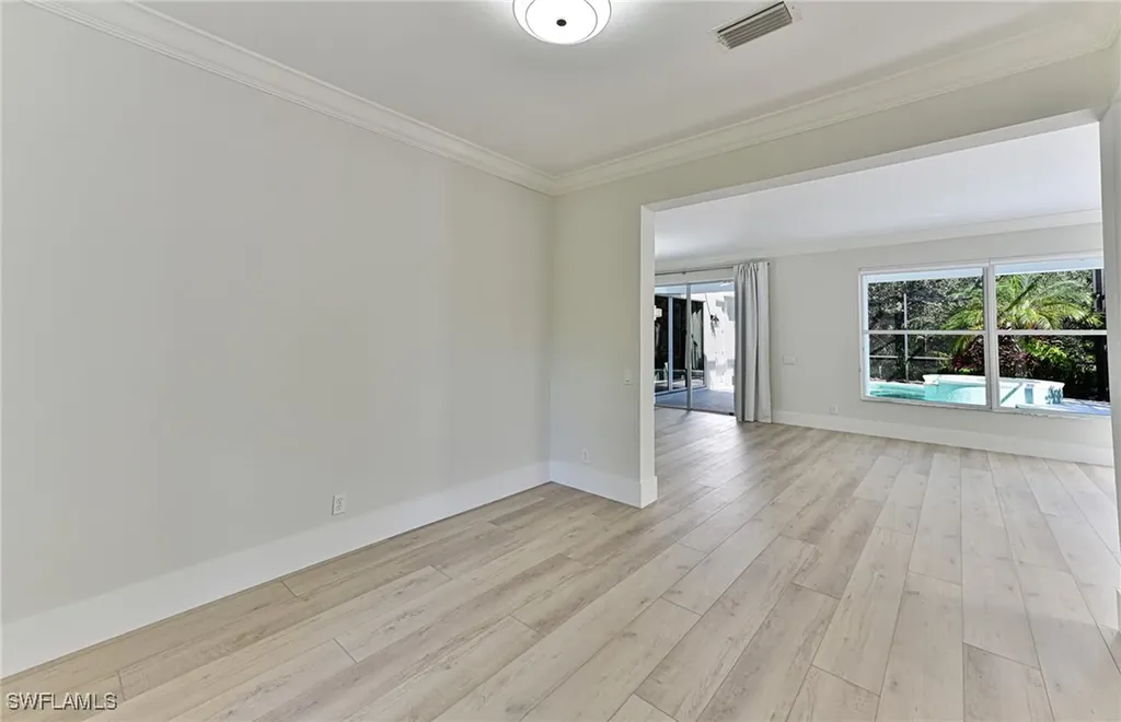 9226 Estero River Circle Estero FL 33928