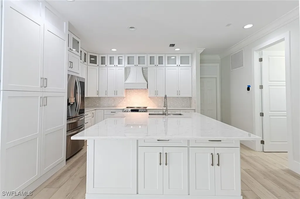 9226 Estero River Circle Estero FL 33928