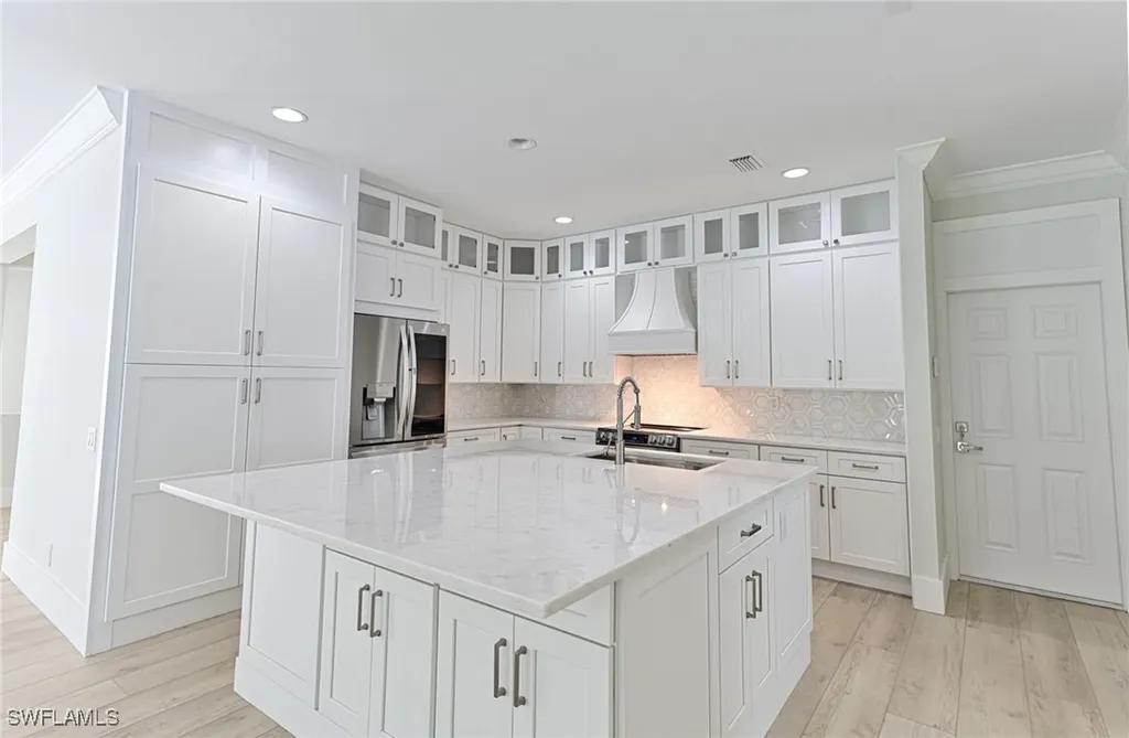 9226 Estero River Circle Estero FL 33928