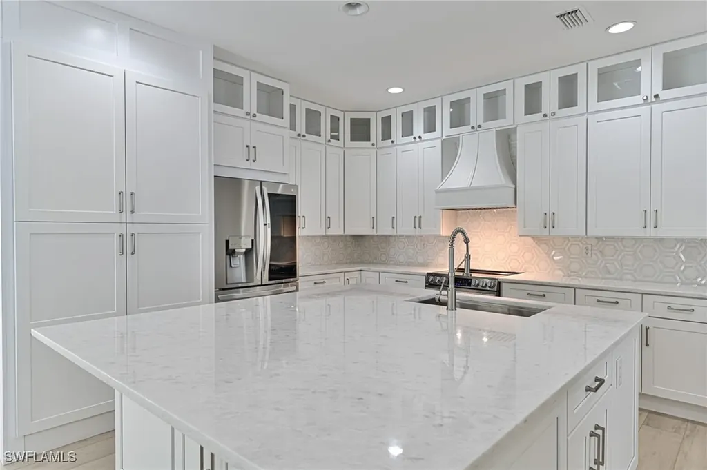 9226 Estero River Circle Estero FL 33928