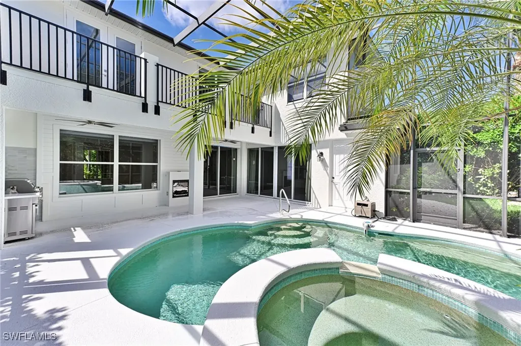 9226 Estero River Circle Estero FL 33928