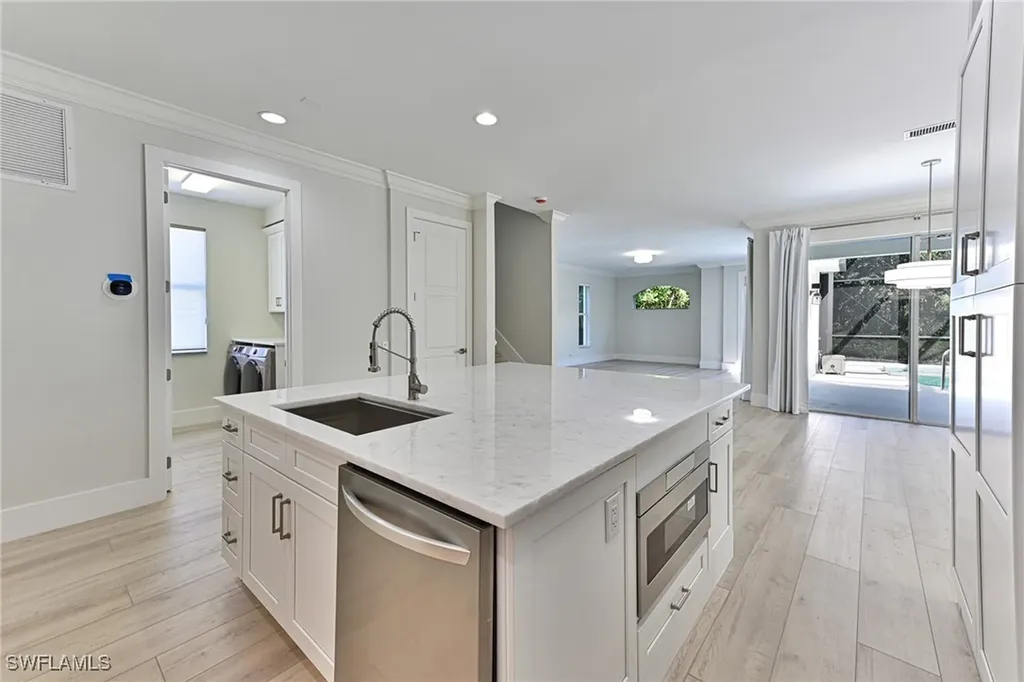 9226 Estero River Circle Estero FL 33928