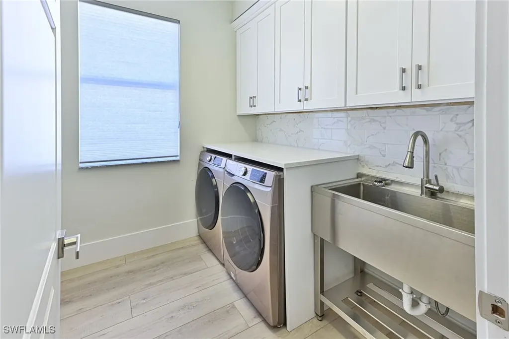 9226 Estero River Circle Estero FL 33928