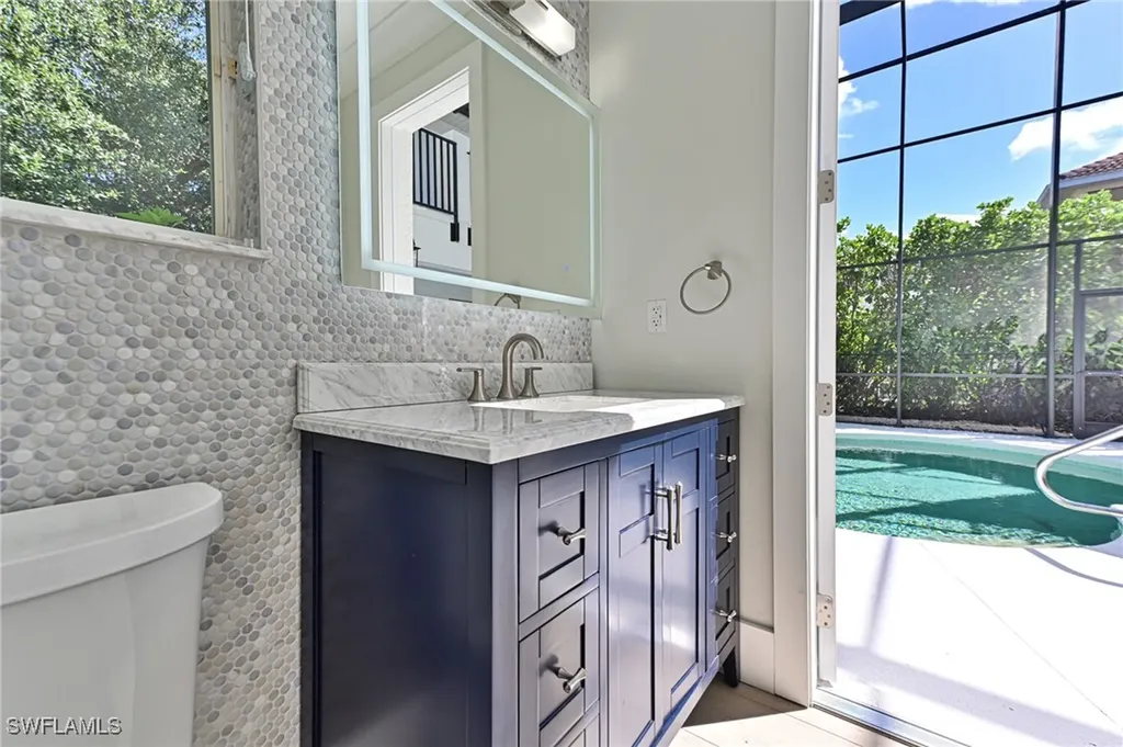 9226 Estero River Circle Estero FL 33928