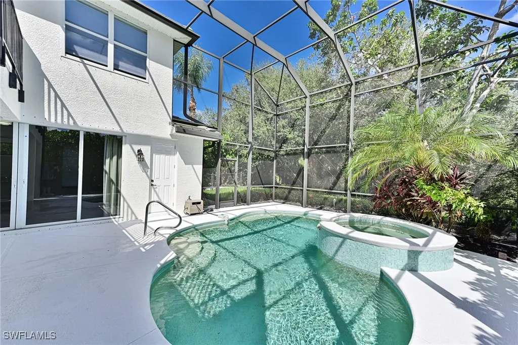 9226 Estero River Circle Estero FL 33928