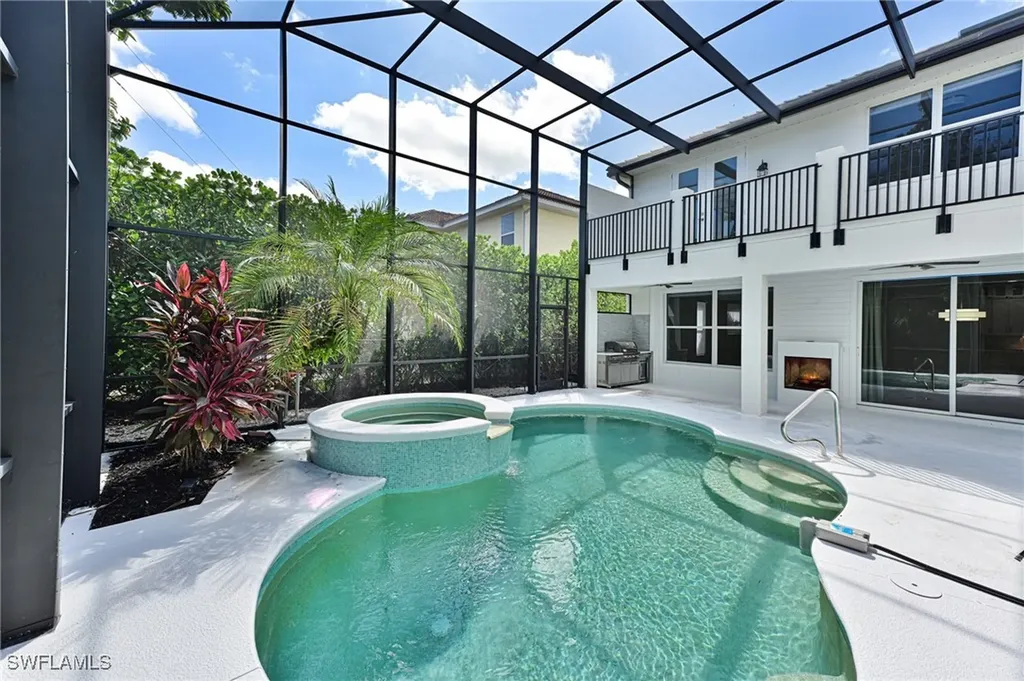 9226 Estero River Circle Estero FL 33928