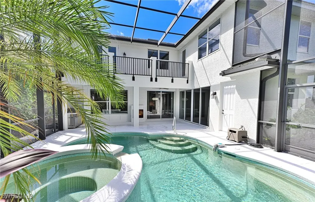 9226 Estero River Circle Estero FL 33928