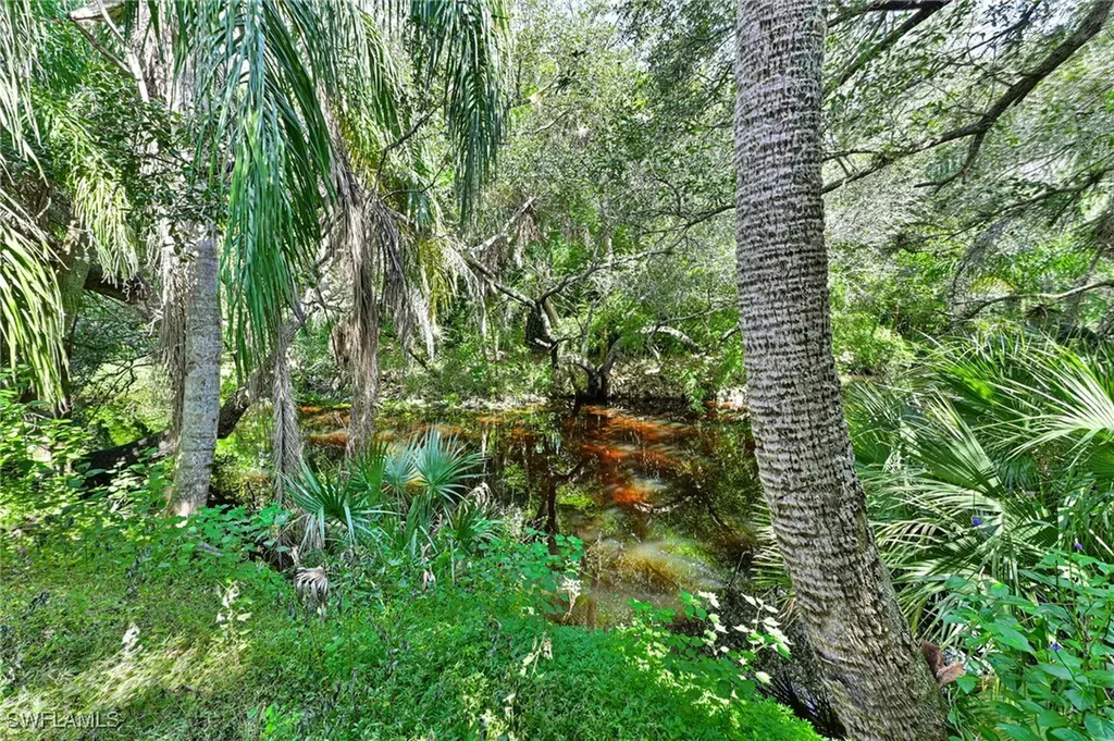 9226 Estero River Circle Estero FL 33928