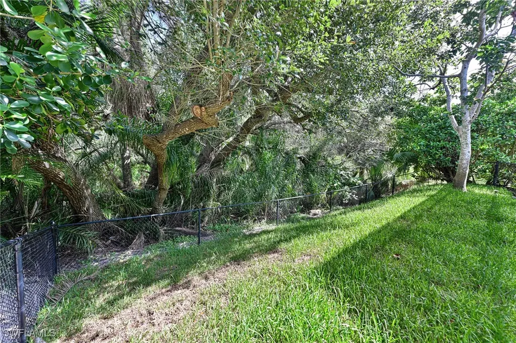 9226 Estero River Circle Estero FL 33928