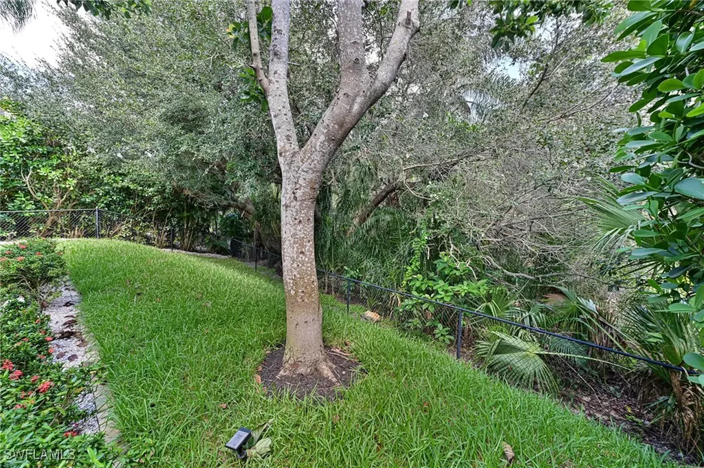 9226 Estero River Circle Estero FL 33928