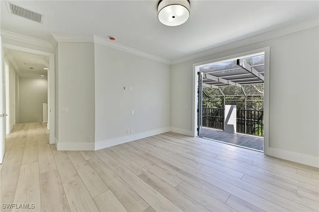 9226 Estero River Circle Estero FL 33928