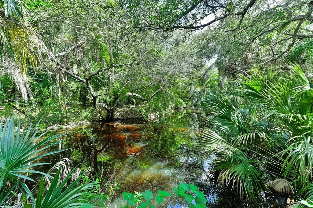 9226 Estero River Circle Estero FL 33928