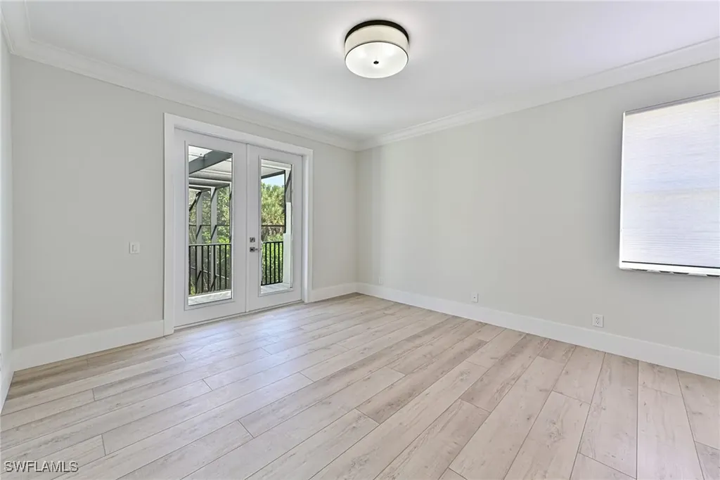 9226 Estero River Circle Estero FL 33928