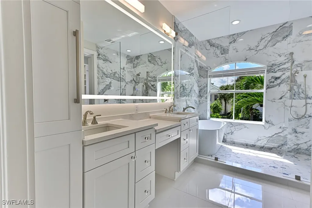 9226 Estero River Circle Estero FL 33928