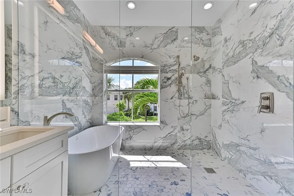 9226 Estero River Circle Estero FL 33928