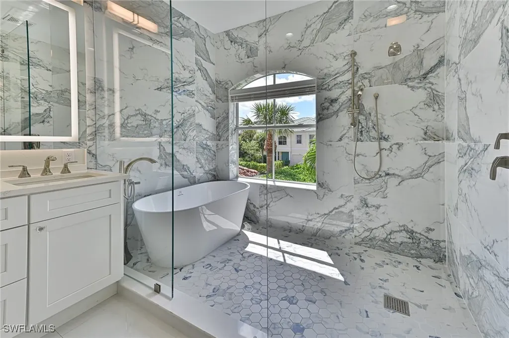 9226 Estero River Circle Estero FL 33928