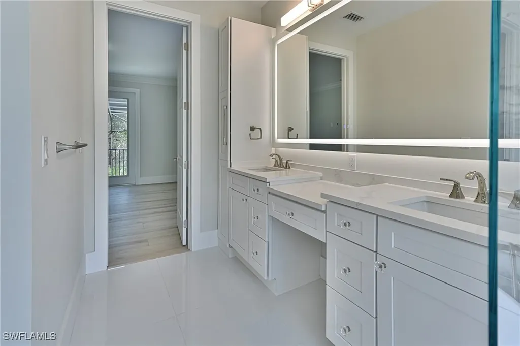 9226 Estero River Circle Estero FL 33928