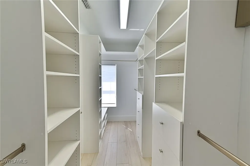 9226 Estero River Circle Estero FL 33928