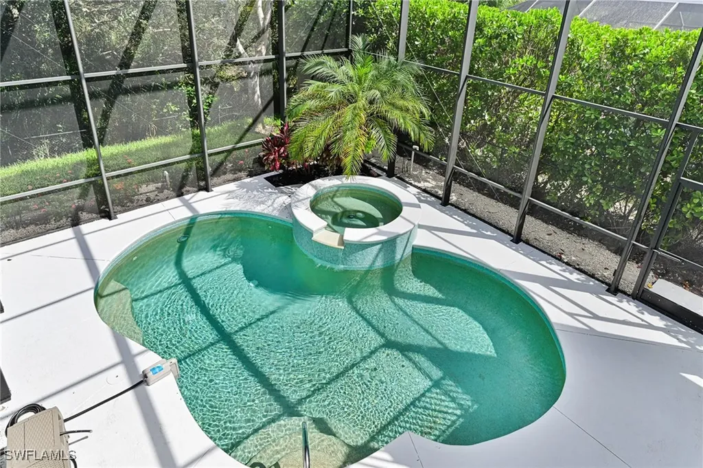 9226 Estero River Circle Estero FL 33928