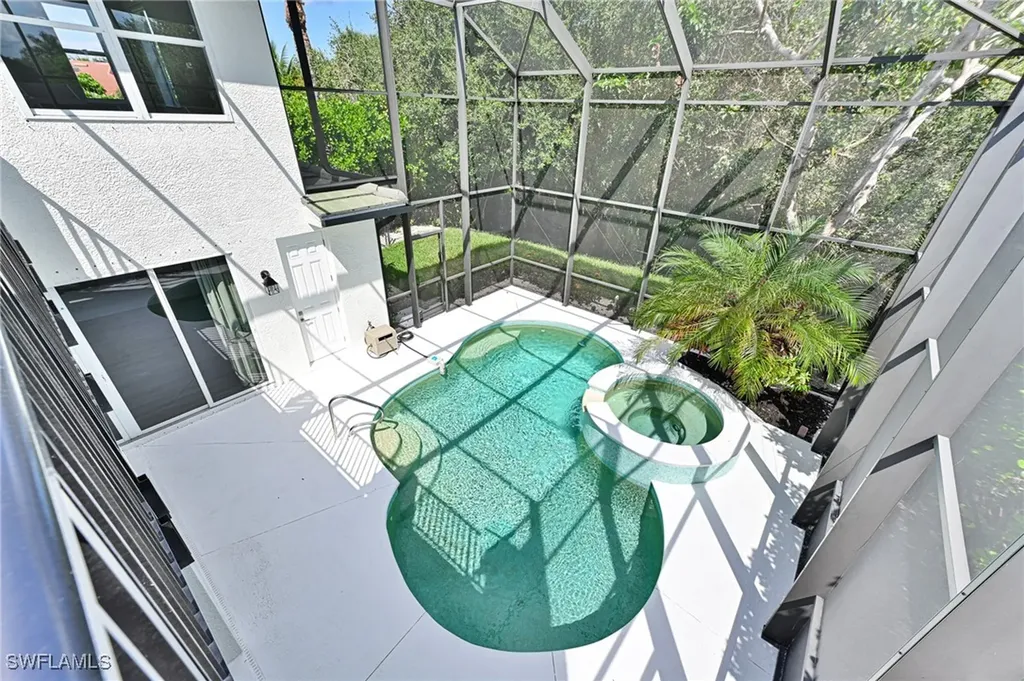 9226 Estero River Circle Estero FL 33928